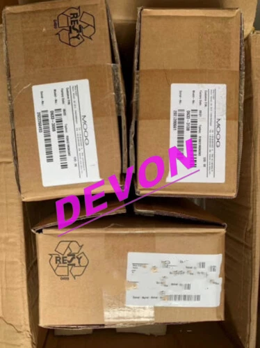 MOOG D633-308B servo drive valves D633-308B