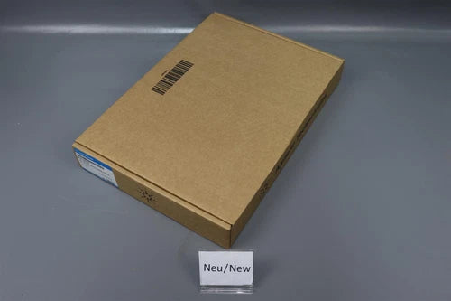 Agilent Technologies 210149790 Gaz Contr?le Pwb Il S¨¦rie 2 Test¨¦ Inutilis¨¦s