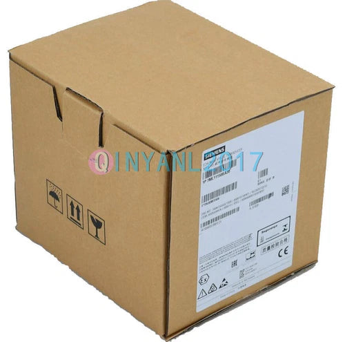 1PC Siemens Ultrasonic Level Transducer 7ML1115-0BA30 7ML11150BA30 NEW