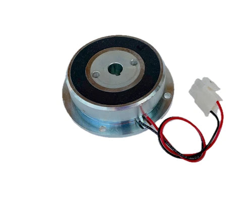 KEB 06.03.100-5377 BRAKE