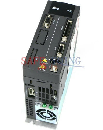 New 1PC Delta Servo Drive ASD-A2-1021-L 220V ASDA21021L
