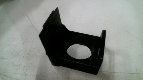 SCHNEIDER ELECTRIC ZB4 BZ62 BLACK PADLOCK FLAP -FREE SHIPPING