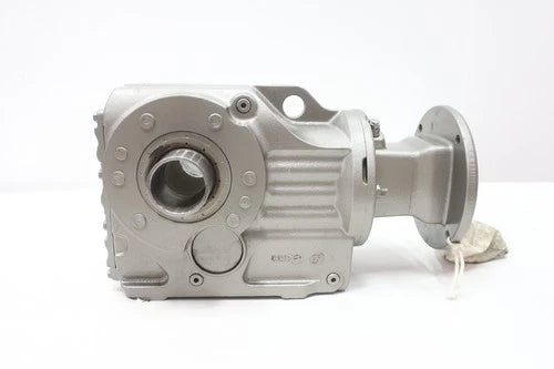 Sew Eurodrive KT67/TAM145 Gear Reducer 1:108.03