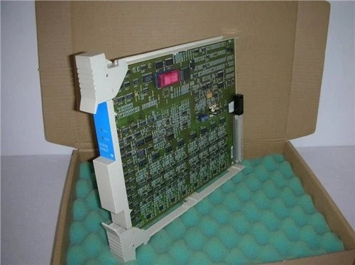 New Yokogawa Dcs SI11*B oc