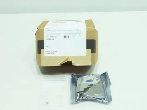 Emerson 03151-9193-9002 Lcd Kit