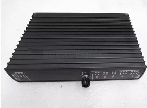 1PC NEW TRICONEX CM3201 Module