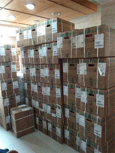 1PCS NEW Siemens DC Converter 6RA8085-6DV62-0AA0 6RA8 085-6DV62-0AA0