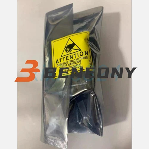 1 pcs NEW ThermoFisher 101023-00 42i pressure sensor DHL shipping