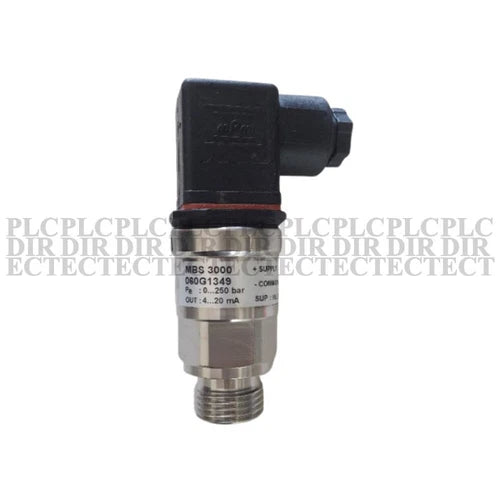 New DANFOSS 060G1349 MBS3000 Sensor