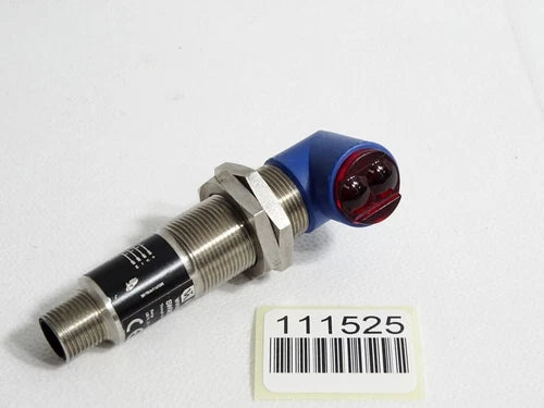 Wenglor SW983 Einweglichtschranke