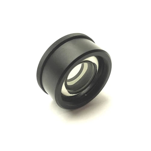 Keyence OP-35415 Polarization Adapter for VH-Z Lens