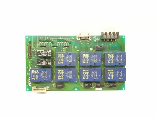 Fuji FH1011A0 Platine 94V-0 // 11A0960101