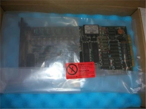 Yokogawa Dcs MAC2*B gv