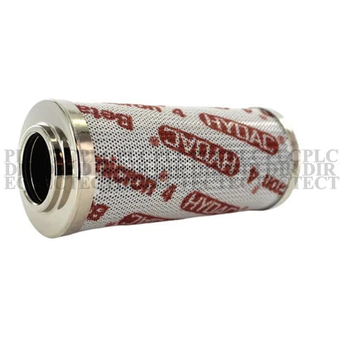 New HYDAC 01253072 0240D005BH4HC Hydraulic Filter