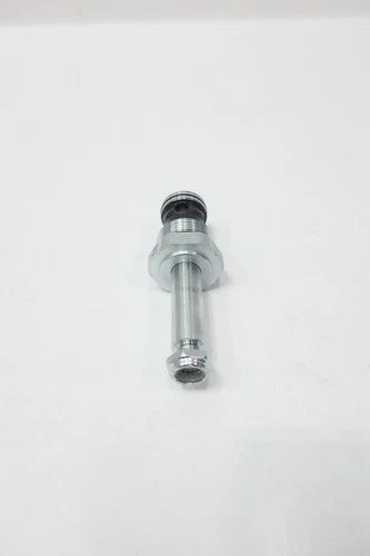 Parker DSH161CR 2-way Poppet Type Solenoid Valve