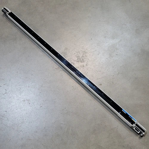 Keyence SL-V79F-R Light Curtain Receiver 24VDC, 16.8ms, Detection Zone 790 mm