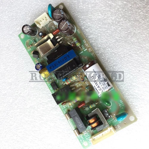 ONE COSEL LCA15S-12 12V 1.3A 100V Switching Power Supply Board Used