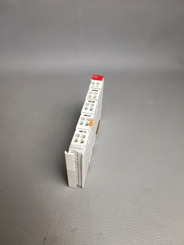 Beckhoff KL2722 / KL 2722