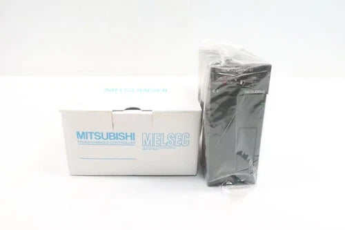 Mitsubishi A2USHCPU-S1 Melsec Cpu Module