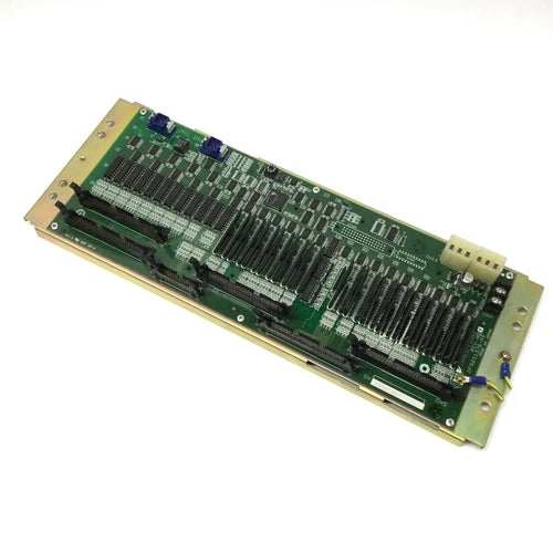 Yaskawa JANCD-FC860 YASNAC CNC Machining I/O Signal Module Control Board
