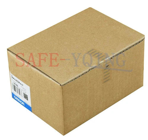 One New Omron PLC CPM1A-40CDR-A-V1 Module CPM1A40CDRAV1