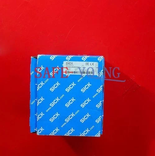 1PC NEW SICK servo encoder SEK90-HN050AK02