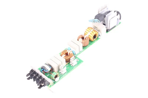 042-661001780D ASTEC EXPRESS-LIEFERUNG | VERTRAUENSW?RDIGER VERK?UFER