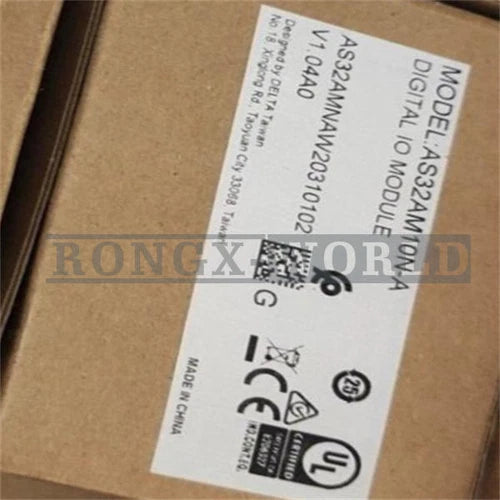 ONE Delta AS32AM10N-A Module NEW