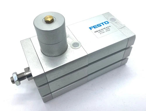 Festo ADN-63-50-KP-A-P-A 548211 Kompaktzylinder pmax: 10bar -unused-