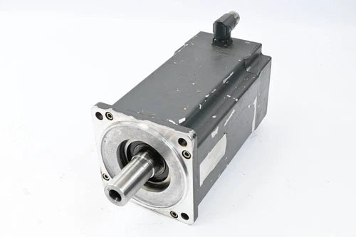 Beckhoff Servomotor Wahrscheinlich AM8063-0N10-0000