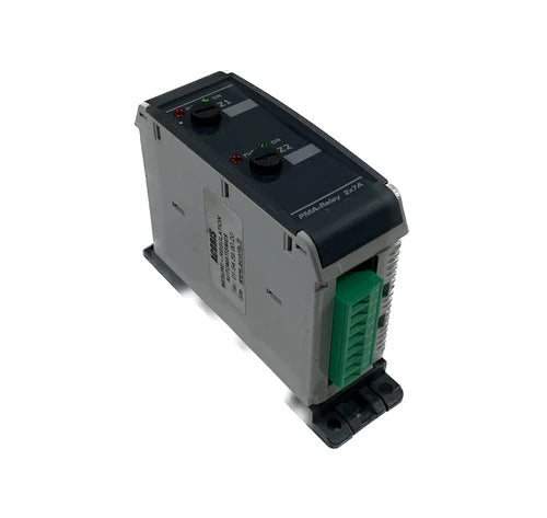 PMA REVO RS207-20SZ0F0021