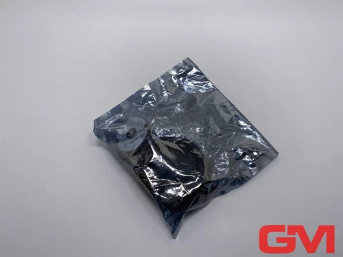 Danaher Hengstler Drehgeber M211000/013HH modular encoder 1000 PPR