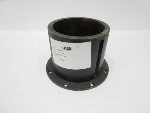 Abb MP-10246-D Feed Roll Sleeve