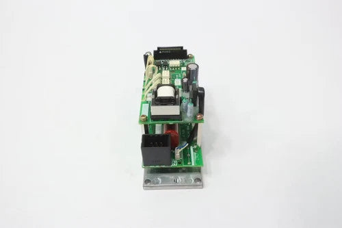 Yaskawa JUSP-WSCA01AA Servo Drive Module