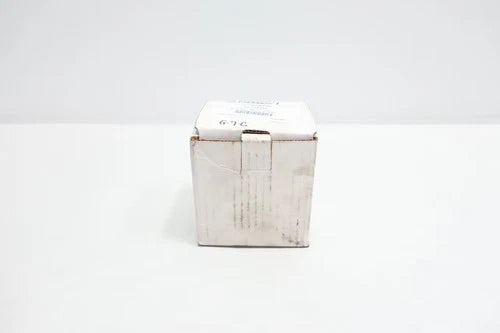 Danfoss 02-102535 Cartridge Kit