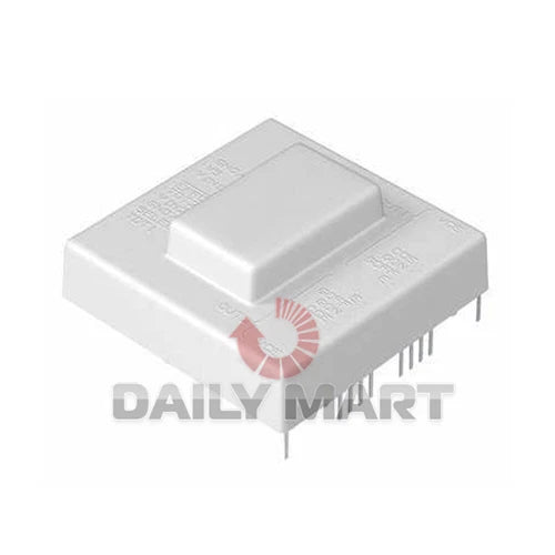 New In Box SIEMENS 6EP1334-3BA10 6EP1 334-3BA10 DC Power Supply