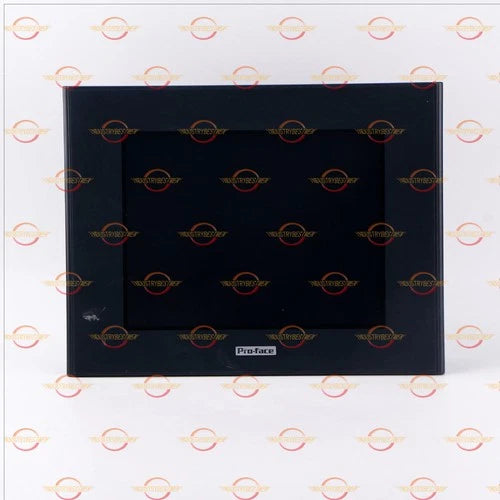 1PC NEW Proface Pro-face GP2501-LG41-24V HMI Touch Panel