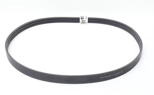 Gates 3/11M1950JB 8914-3195 3 Band Polyflex Jb V-belt 76.1in 1.3125in