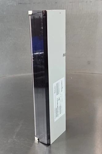 Schneider RIM101DDI673 Modicon Module.                                 Loc3B-12
