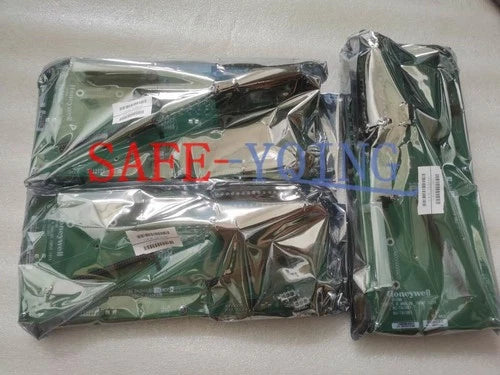 1PC NEW Honeywell 8C-TAIX61 51306977-175