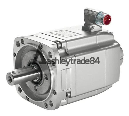 1PCS NEW SIEMENS SERVO MOTOR 1FK7064-4CH71-1RG0