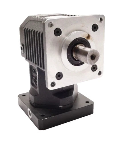 Vogel SK 050 Servo Kugelradgetriebe 302782 | R18444