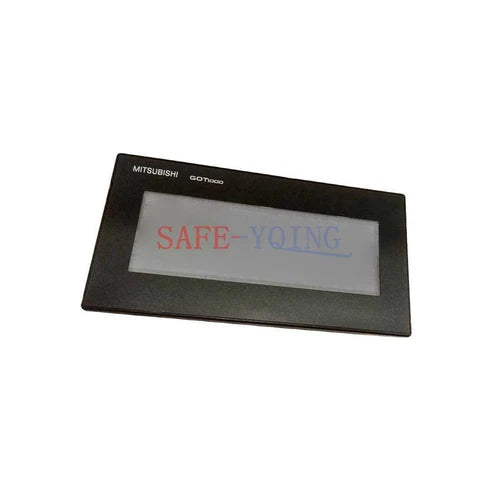 ONE Mitsubishi GT1030-HBD-C touch screen Used