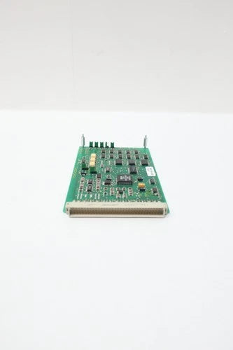 Moog B81185-002D Pcb Circuit Board