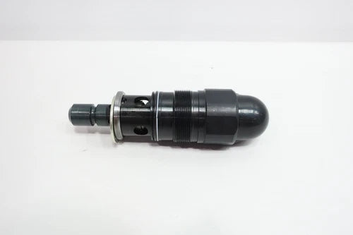 Rexroth DBDS30K 1C/200 Hydraulic Relief Valve