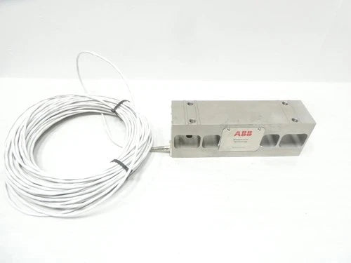 Abb 3BSE004191R1 PFTL 101B Pressductor Load Cell 5kn