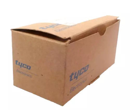 Tyco Electronics PN5-1393138-9 00 Zeitverz?gerungsrelais | Rev:19 | CUF-41-70010