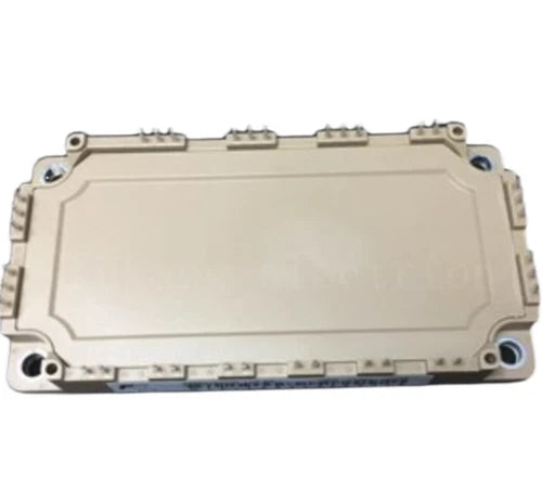 FUJI 6MBI150VB-120-50 6MBI150VB120-50 IGBT Module NEW  In stock