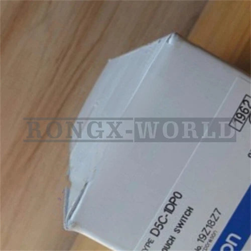 ONE Omron D5C-1DPO D5C-1DP0 NEW