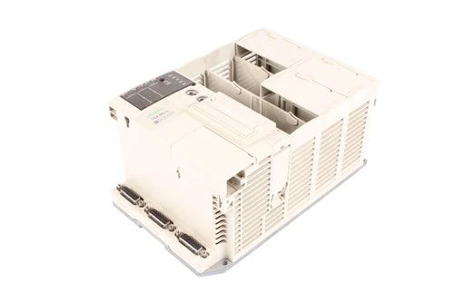 TSX3722001 MODICON TSX MICRO TELEMECANIQUE GETESTET | GARANTIE INKLUSIVE